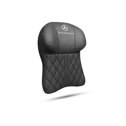 Orthopedic Pillow for the neck - Comfort guaranteed